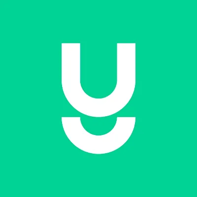 Yousician Подписка Premium + Family на 7 дней - irongamers.ru