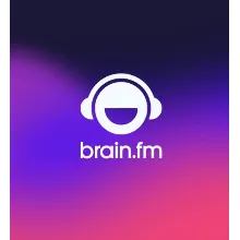 ⚫ Brain.fm ⚫ Подписка Premium на 7/14/30 дней/1 год