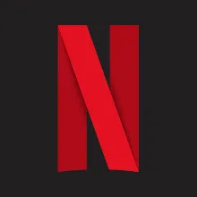 Netflix Premium | 1 месяц