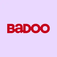 Badoo Premium + Credit Обновление (Extra|Premium | Глобальный)