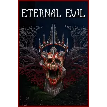 Eternal Evil Xbox Series X|S