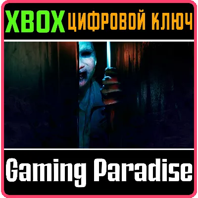 THE BRIDGE CURSE 2: THE EXTRICATION XBOX КЛЮЧ/КОД - irongamers.ru