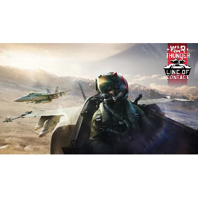 Автовыдача • WT • 20-200к Золотых Орлов • Гарантия • Неактив - irongamers.ru
