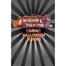 Paleo Pines: Halloween Bundle Xbox One|X|S активация