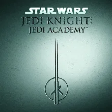 Star Wars Jedi Knight: Jedi Academy (Steam/Ключ/Мир)