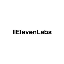 Eleven Labs Creator Plan на 1 месяц| Elevenlabs