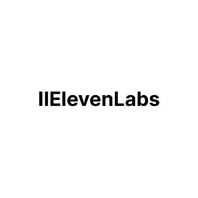Eleven Labs Creator Plan на 1 месяц| Elevenlabs - irongamers.ru