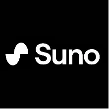 SUNO AI Premier Plan (1 месяц) (GLOBAL) АВТОДОСТАВКА