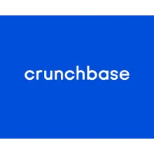CRUNCHBASE PRO 7 DAY PREMIUM shared Account