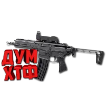 Макрос ARENA BREAKOUT на MCX. Bloody X7 Logi Razer