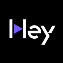 Подписка/продление Heygen Creator 1 месяцНа ваш аккаунт