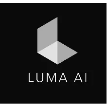 Luma Ai Dream Machine | 1 месяц на ваш счет