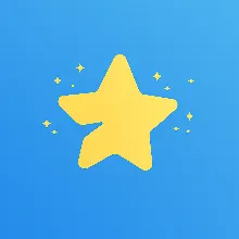 ⭐ ⭐ ТЕЛЕГРАМ ЗВЕЗДЫ TELEGRAM STARS 300-50000 24/7