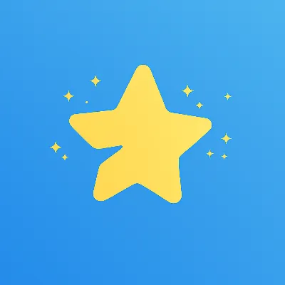 Аккаунт WebSurf c 50000 кредитами - irongamers.ru