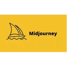 MIDJOURNEY V7 БЕЗЛИМИТ ПОДПИСКА + ПОДАРОК - irongamers.ru