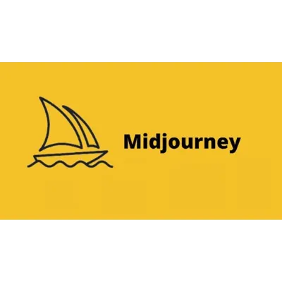 Midjourney V7 БЕЗЛИМИТ ПОДПИСКА (3 МЕСЯЦЫ) АВТО-ДОСТАВКА - irongamers.ru