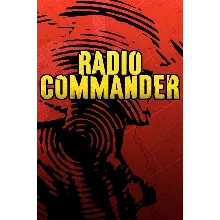 Radio Commander Xbox One & Xbox Series X|S активация