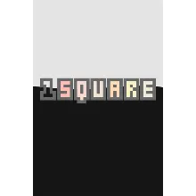 ✅ 1 Square Xbox One & Xbox Series X|S активация