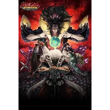 SAMURAI SHODOWN NEOGEO COLLECTION Xbox активация