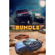 Rock 'N Racing Off Road & Rally Xbox активация
