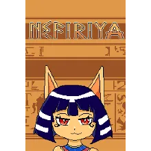 Nefiriya and the Sands of Eternity Xbox активация