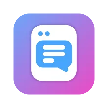 Chatpdf Plus Subscription To Your Account ,1month