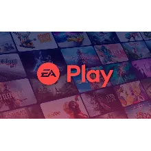 EA Play Подписка 1/3/12 месяцев ТУРЦИЯ