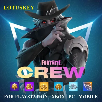  - irongamers.ru