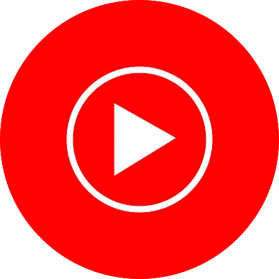 YouTube Music | Individual | 1 -3 Months | На вашем аккаунте - irongamers.ru