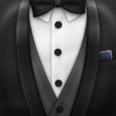 Bartender 7 Bartender mac - Лицензионный ключ - irongamers.ru