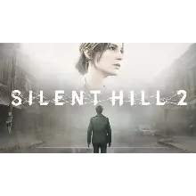 Silent Hill 2 Remake - Оффлайн