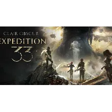 Clair Obscur: Expedition 33 - Оффлайн