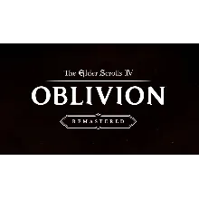 TES 4: Oblivion Remastered - Оффлайн