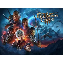 Baldur’s Gate 3 - Оффлайн