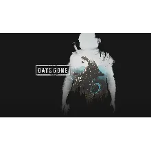 Days Gone - Оффлайн
