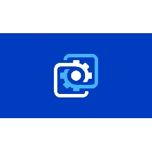 Wallpaper Engine - Оффлайн