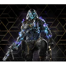 BATTLE.NET COD - Черный сектор  BLACKCELL