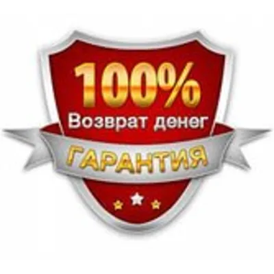 20 $ USD Евро Bank ChatGPT Midjourney Claude Netflix