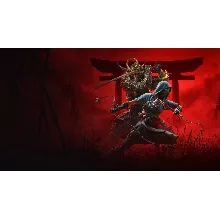 Assassin’s Creed Shadows - Оффлайн