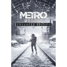 Metro Exodus Enhanced Edition - Оффлайн