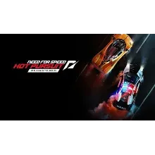 Need for Speed™ Hot Pursuit Remaster - Offline