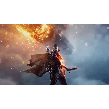 Battlefield 1 - Оффлайн