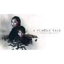 A Plague Tale: Innocence - Оффлайн
