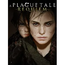 A Plague Tale: Requiem - Оффлайн