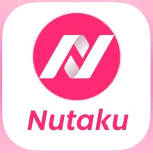 🌟NUTAKU🌟 Gold 500-3000