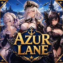 AZUR LANE ГЕМЫ ДОНАТ НАБОРЫ ШУСТРАЯ ДОСТАВКА