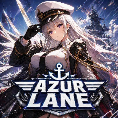 AZUR LANE ГЕМЫ ДОНАТ НАБОРЫ МОМЕНТАЛЬНАЯ ДОСТАВКА - irongamers.ru