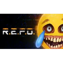 R.E.P.O. - Оффлайн