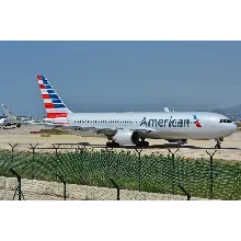FlightFactor Boeing 767 Global Package для XP 11/12