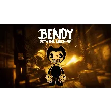 Bendy and the Ink Machine - Оффлайн
